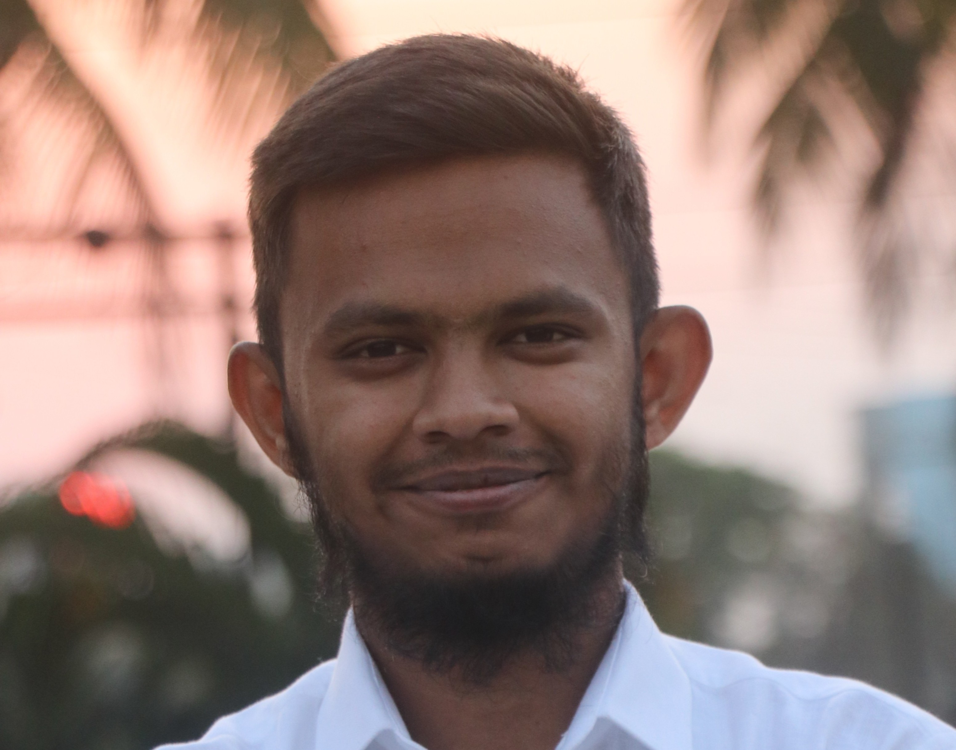 Abu Avatar